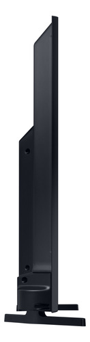 Led Samsung 43 Au7090 Crystal Uhd 4k Smart Tv