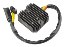 Comprar Regulador Rectificador Para Bmw F650cs F650gs K72 R13 Dakkar