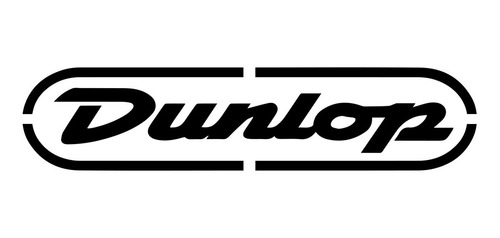 Juego De Cuerdas Dunlop Nickel Para Guitarra Eléctrica 09-46