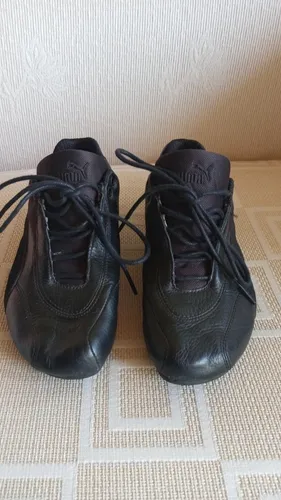Zapatos puma mercado libre venezuela cheap peru