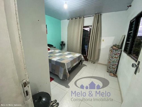 Imagem 10 de 15 de Casa Para Venda Em Bragança Paulista, Morro Grande Boa Vista, 2 Dormitórios, 2 Banheiros, 1 Vaga - 1859_2-1101072