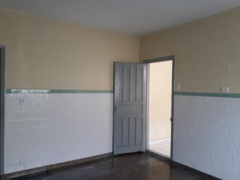Imagem 9 de 22 de Sobreloja Residencial Ou Comercial - Loc3378