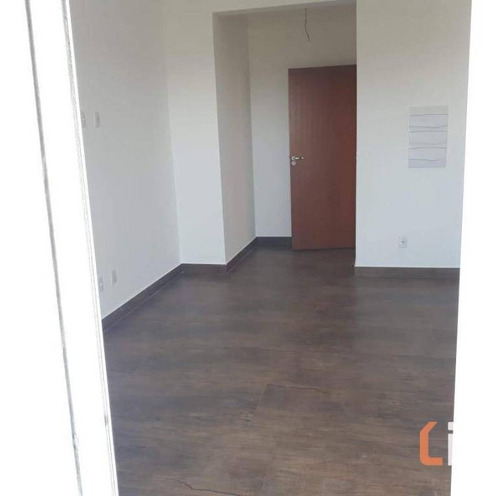 Sobrado Com 3 Dormitórios À Venda, 207 M² Por R$ 850.000,00 - Condomínio Terras Do Vale - Caçapava/sp - So0498