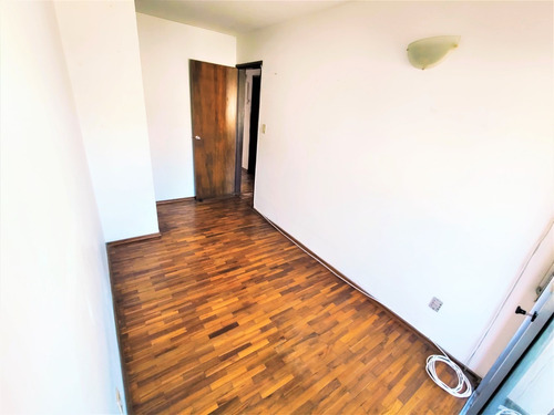 Imagen 8 de 13 de Venta Apartamento 2 Dormitorios Pocitos Locación