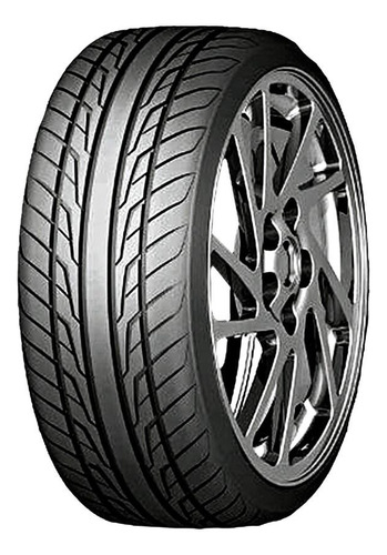 Pneu Farroad Aro 20 Frd88 265/50r20 111w Xl