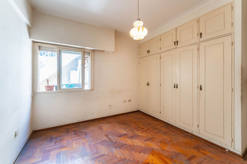 Venta Casa Multifamiliar Con Jardin Floresta