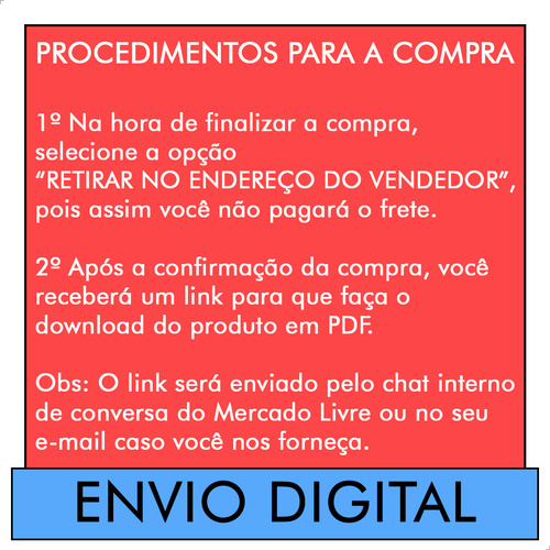 200 Desenhos Para Colorir Em Pdf Só Imprimir Cachorro E Gato