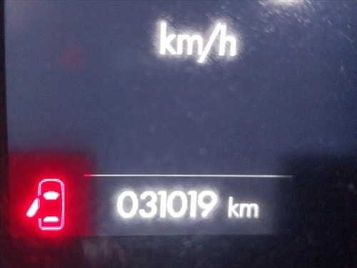 Fiat FASTBACK 1.0 Turbo 200 Flex Cvt