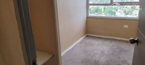 Arriendo Dpto 3 Dorm 1baño. En La Cisterna