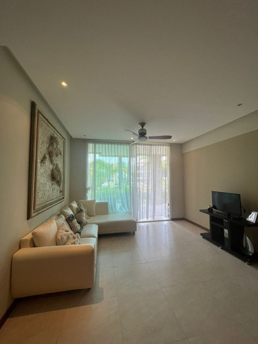 Imagen 8 de 18 de Departamento En Venta Ubicado En Peninsula Golf