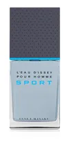 Comprar Perfume Importado Issey Miyake L'eau D'issey Men Sport Edt 1