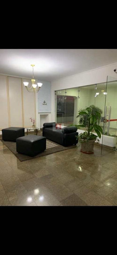 Imagem 15 de 16 de Apartamento Com 2 Dorms, Vila Formosa, São Paulo - R$ 382 Mil, Cod: 1202 - V1202