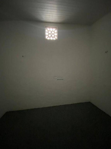 Imagem 12 de 21 de Casa Para Alugar, 80 M² Por R$ 850,00/mês - Varjota - Fortaleza/ce - Ca0269