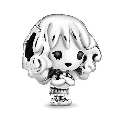 Charm Hermione Granger - Harry Potter