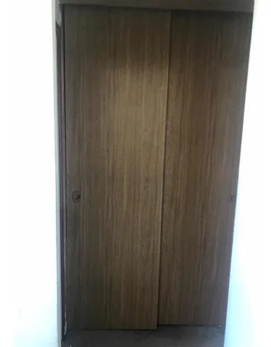 Se Vende Departamento Con Linda Vista A Viña Del Mar.