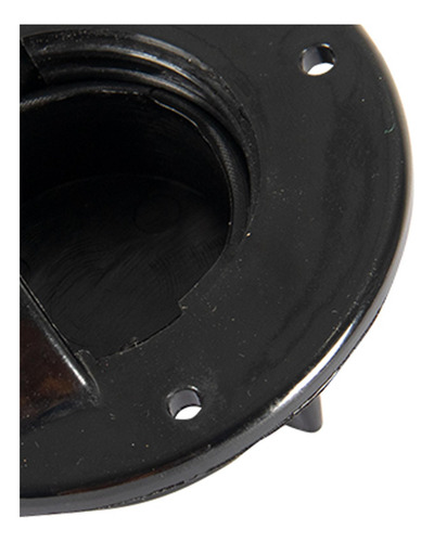 5 Reemplazo Del Tapón Del Bung Bilge Water Sports Yacht