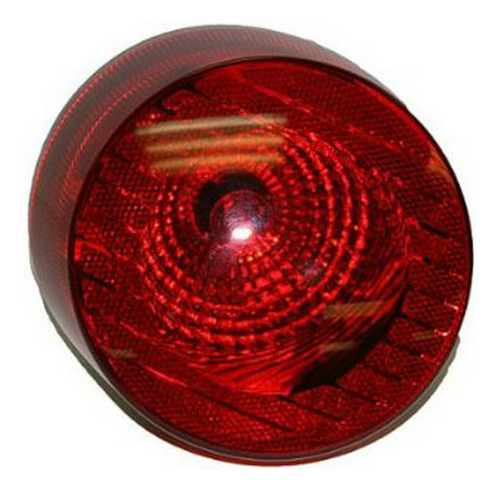 Stop Trasero Izq. Koolzap P/ Cobalt Coupe 05-10