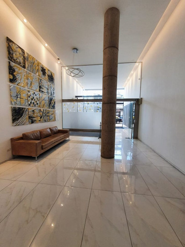Imagen 14 de 15 de 2 Ambientes A Estrenar - Premium Con Amenities
