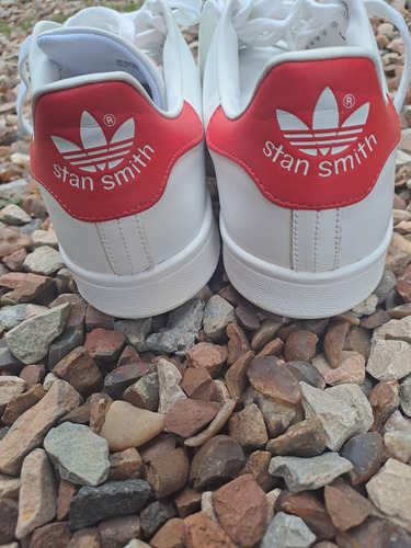 Zapatillas Adidas Stan Smith Original Us11