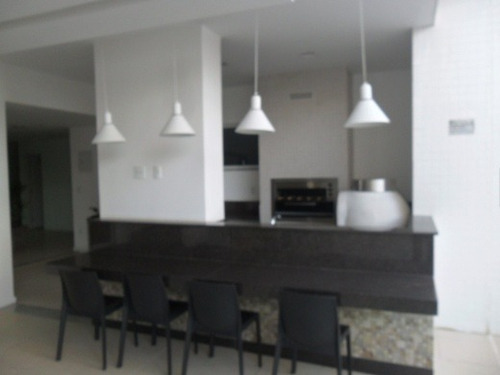 Imagem 5 de 18 de Aluguel Apartamento Campos Dos Goytacazes Brasil - 523-a