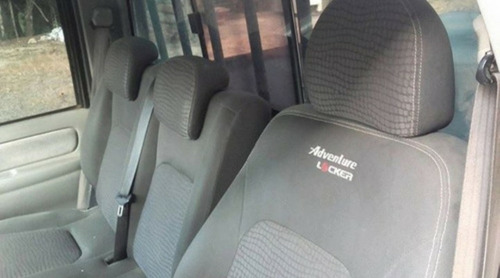 Chevrolet Silverado 4.2 Diesel 99