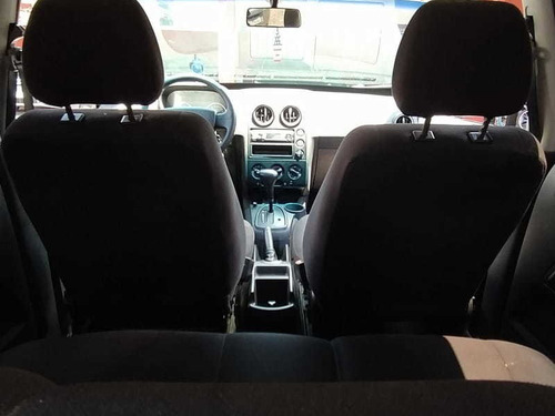 Ford Ecosport Xls 2.0 16v(aut.) 4p