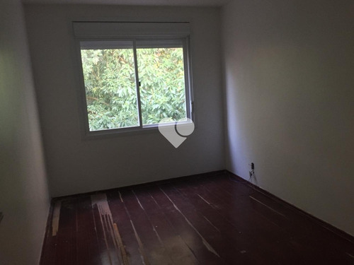Imagem 14 de 15 de Apartamento - Cristal - Ref: 38541 - V-58460723