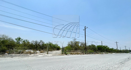 Terrenos En Venta En Sin Colonia