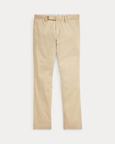 Pantalon Ralph Lauren Slim