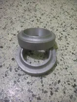 Comprar Tacos Suplementos 1 Pulgada Para Grand Cherokee Wj Y Wk