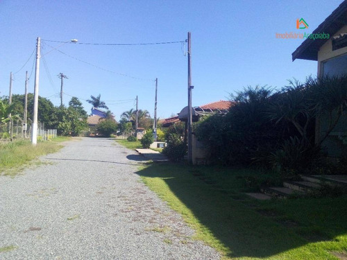 Imagem 4 de 30 de Casa Com 3 Dormitórios À Venda, 192 M² Por R$ 950.000,00 - Sant Germain - Araçoiaba Da Serra/sp - Ca0014