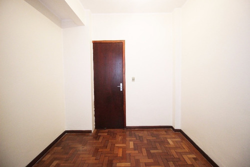 Imagem 13 de 15 de Apartamento - Bom Fim - Ref: 385750 - V-cs36005997