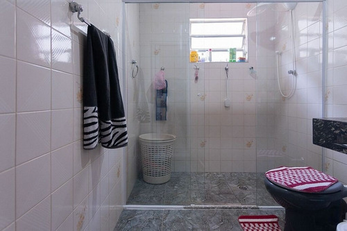 Imagem 7 de 30 de Casa - Ca00320 - 70659046