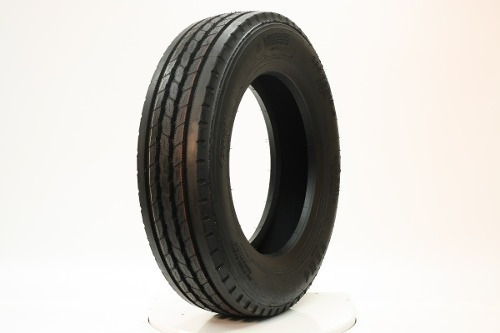 Llanta 285/75r24.5 Durun Lineal  147/144k 16c