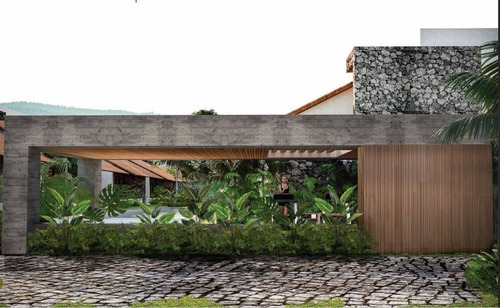 Imagen 5 de 18 de Preventa De Loft Y Casas En Tequisquiapan Agt