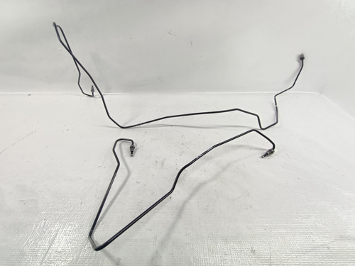 Lineas Freno Delantero Seat Ibiza Fr 1.2 T Std 13-17 (Usado)