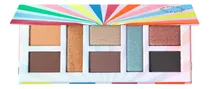 Comprar Sephora Collection The Future Is Yours Eyeshadow Palette 