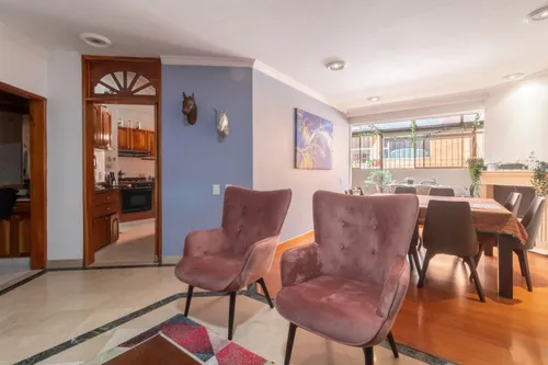 Apartamento En Venta En Santa Barbara Occidental. Cod V9171