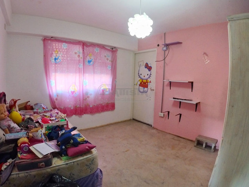 Imagen 15 de 16 de Ph En Venta En Ramos Mejía