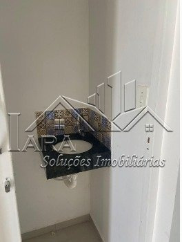 Imagem 12 de 12 de Casa Em Condominio - Itaquera - Ref: 7111 - V-7111