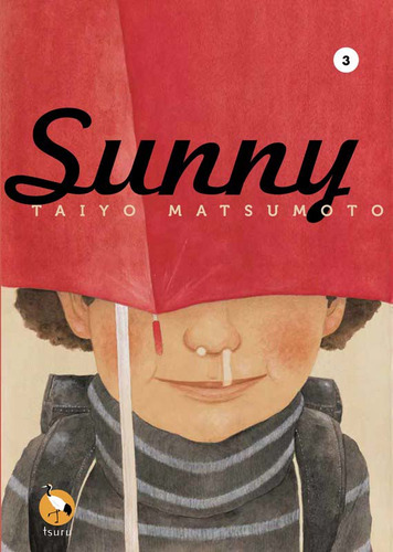 Sunny - Vol. 03: Sunny - Vol 03, De Matsumoto, Taiyo. Série Hqs E Mangás, Vol. História Em Quadrinhos. Editora Devir, Capa Mole, Edição História Em Quadrinhos Em Português, 20