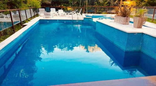Departamento Con Excelente Ubicación En Mar De Las Pampas