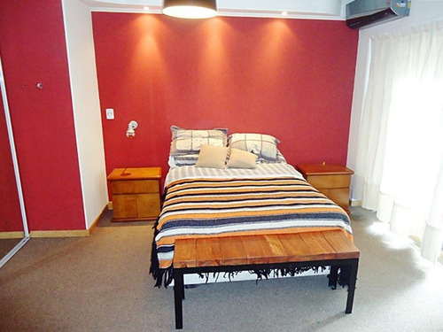 Imagen 12 de 25 de Venta Casa 4 Ambientes En Vicente López