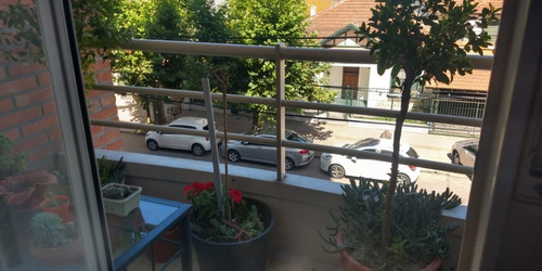 Imagen 7 de 26 de Departamento En El Gran Buenos Aires Vende O Permuta Por Uno En Mar Del Plata