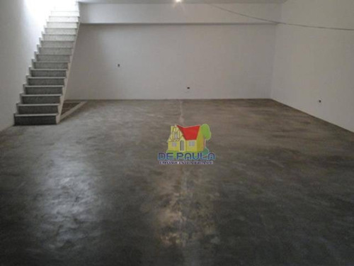 Imagem 6 de 15 de Sobrado Com 3 Dormitórios À Venda, 237 M² Por R$ 1.300.000,00 - Penha De França - São Paulo/sp - So0307