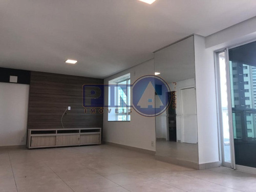 Imagem 1 de 29 de Apartamento Para Alugar No Alto Da Gloria - Ap00894 - 69826451