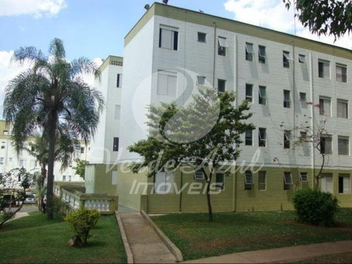 Imagem 15 de 25 de Apartamento À Venda Em Vila Padre Manoel De Nóbrega - Ap004731