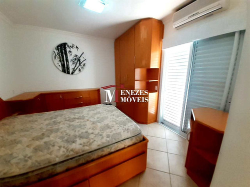 Imagem 26 de 30 de Apartamento A Venda Em Riviera De São Lourenço - Ref. 1602 - V1602