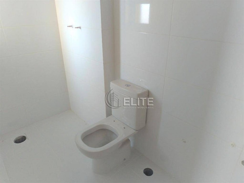 Imagem 17 de 30 de Apartamento Magnifico, Campestre, Varanda Gourmet, Localização Privilegiada, Faça Sua Visita!!! - Ap12541