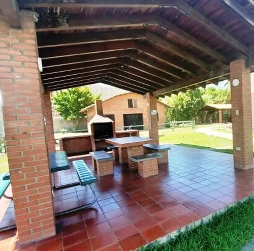Apartamentos En Alquiler
